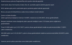 Ekran Resmi 2025-11-20 00.15.31.png