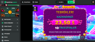 Ekran Resmi 2025-11-22 22.32.54.png