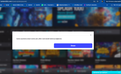 Ekran Resmi 2025-11-26 03.48.35.png