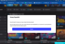 Ekran Resmi 2025-11-26 03.55.29.png