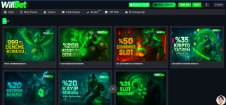 Ekran Resmi 2025-11-27 01.42.50.png