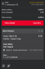 Ekran görüntüsü 2026-01-12 001304.png