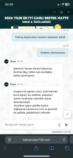 WhatsApp Image 2026-01-30 at 02.22.35.jpeg