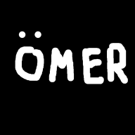 Ömer