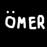 Ömer