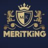 Merit King