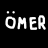 Ömer