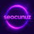 SEOcunuz