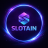 Slotain