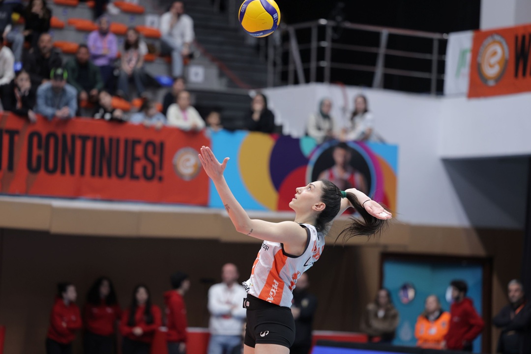 Eczacibasi-Dynavit-1-1.jpg