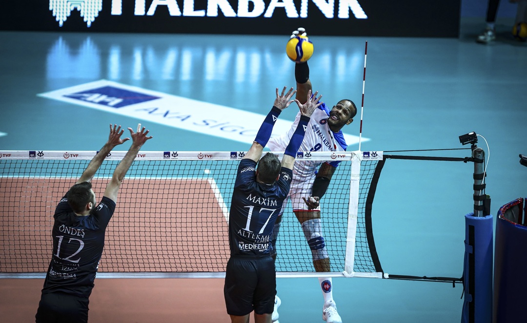 Halkbank-foto-.jpg