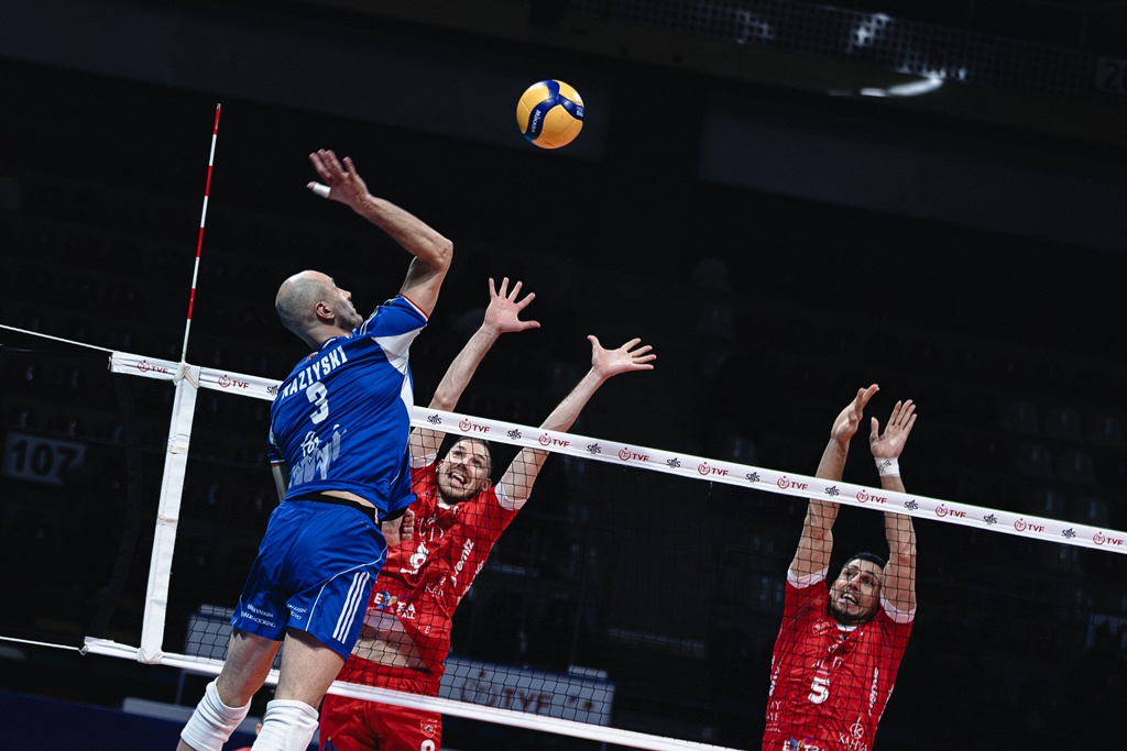HALKBANK-ALANYABELEDIYE-20.jpg