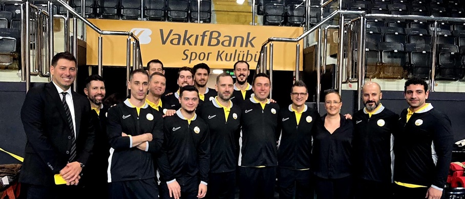 VakifBank-Teknik-Ekip.jpeg