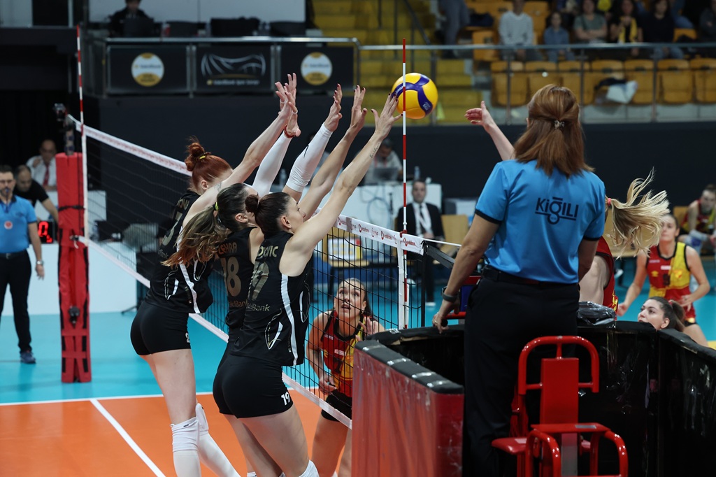 VAKIFBANK-GOSTEPE-1.jpg