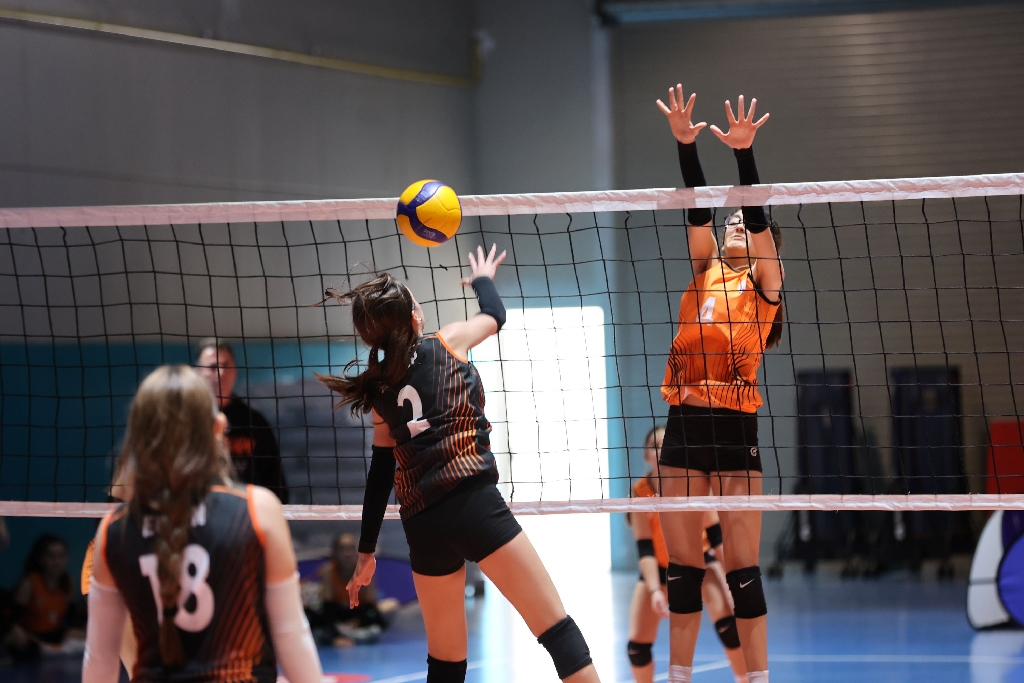 Eczacibasi-Gelecege-Smac-6.jpg