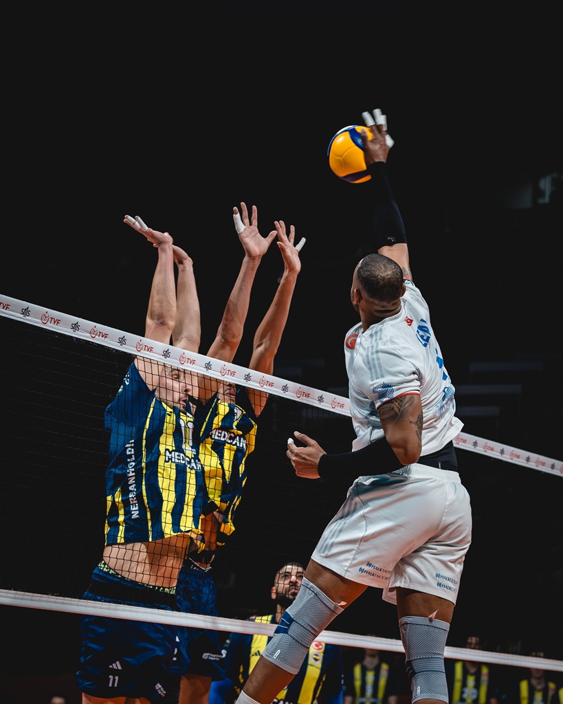 HALKBANK-FENERBAHCE-35.jpg