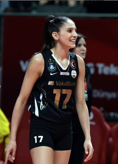 DERYA-CEBECIOGLU.jpg