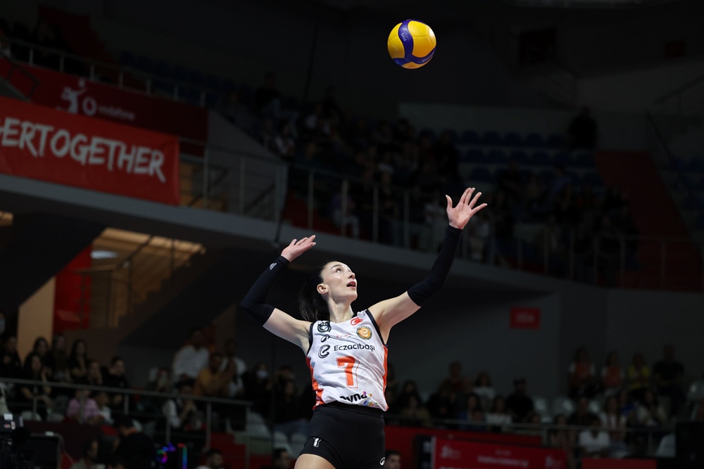 Eczacibasi-Dynavit-4-2.jpg