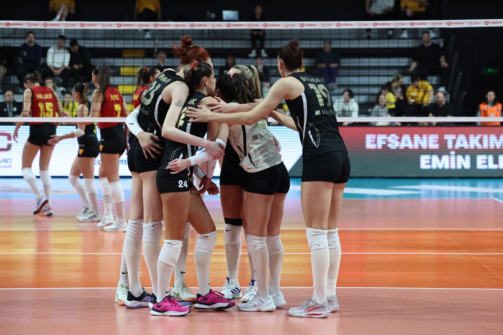 VAKIFBANK-GOSTEPE-3.jpg