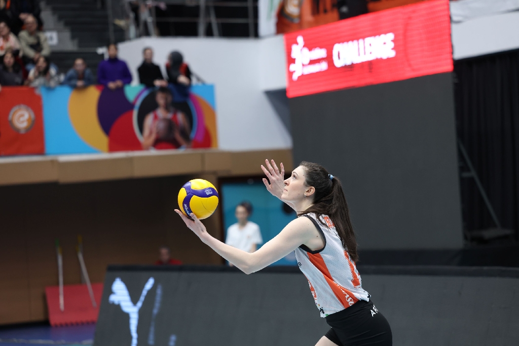 Eczacibasi-Dynavit-5.jpg