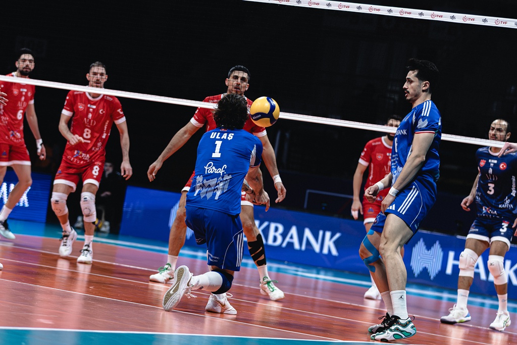 HALKBANK-ALANYABELEDIYE-42.jpg