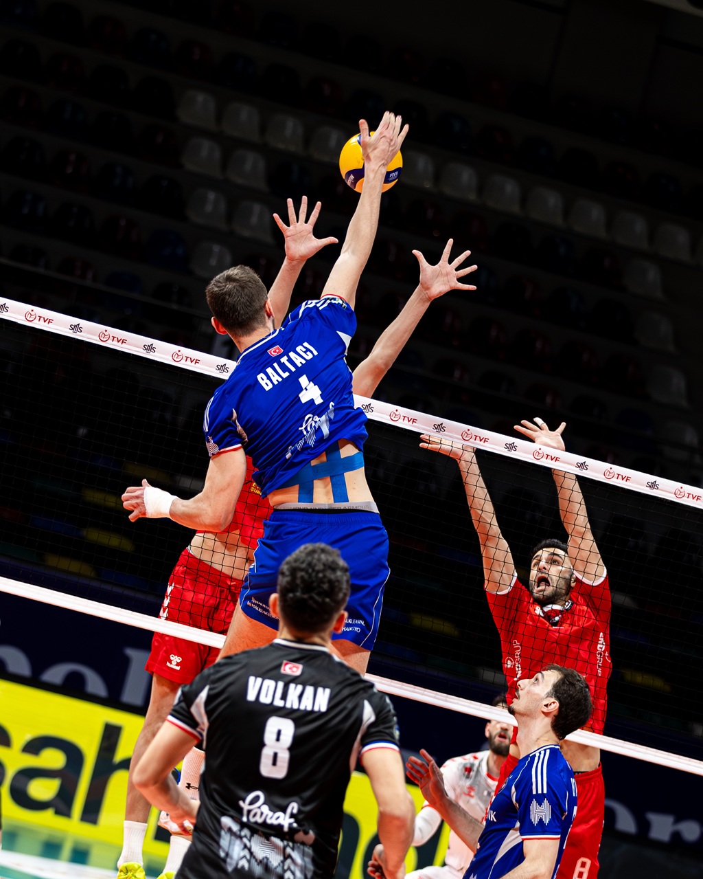 Halkbank-Gaziantep-39.jpg