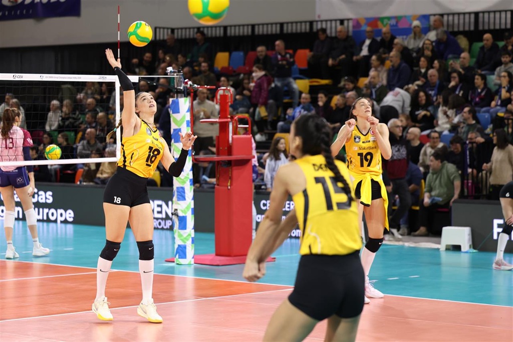 SCANDICCI-VAKIFBANK-4.jpg