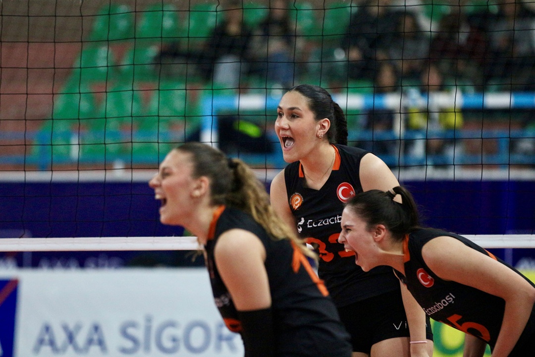 Eczacibasi-3.jpg