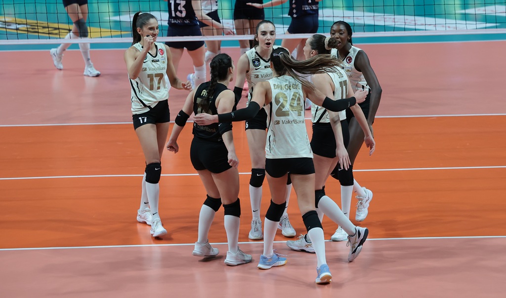 VAKIFBANK-ILLER_02.jpeg