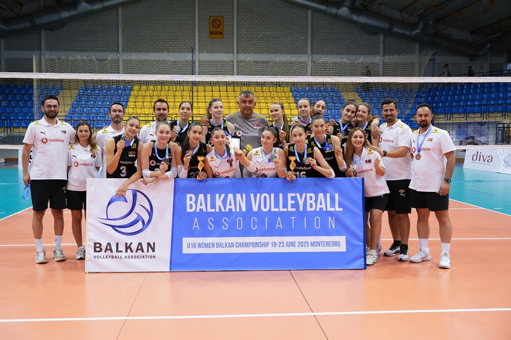 U16-Kiz-Balkan.jpg