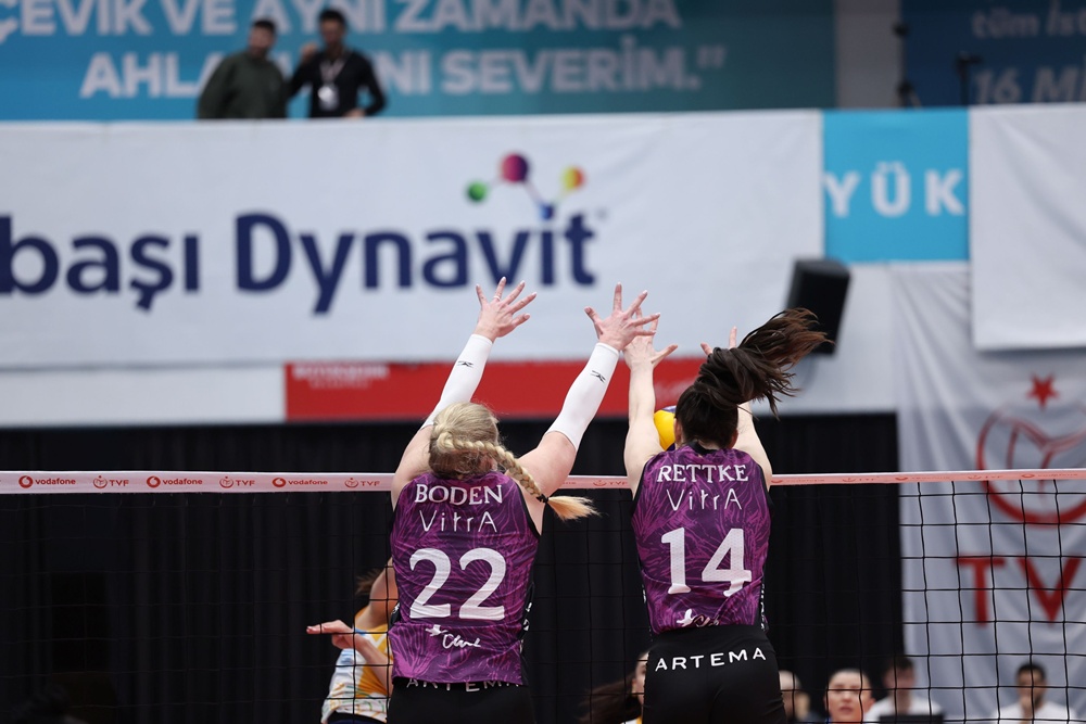 Eczacibasi-Dynavit-1-2.jpg