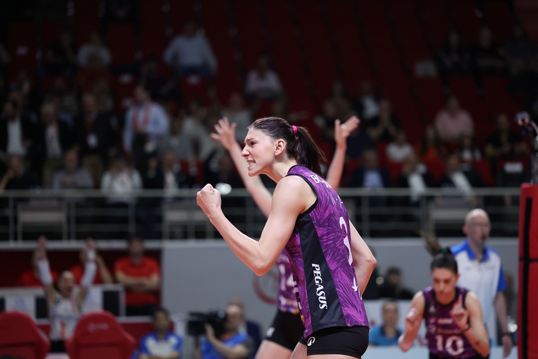 Eczacibasi-Dynavit-3-1.jpg