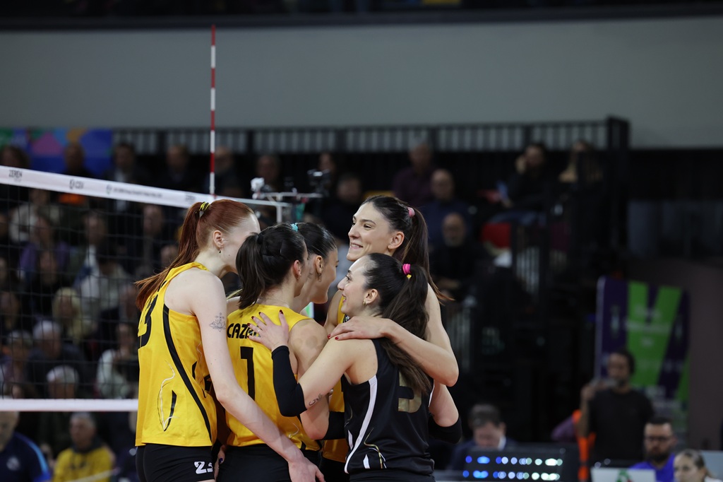 SCANDICCI-VAKIFBANK-1.jpg