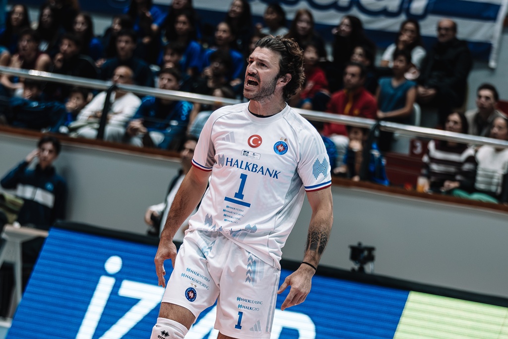 ALTEKMA-HALKBANK-37-1.jpg