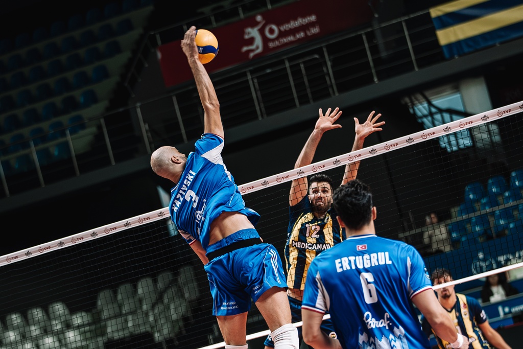 FB-HALKBANK-3.jpg