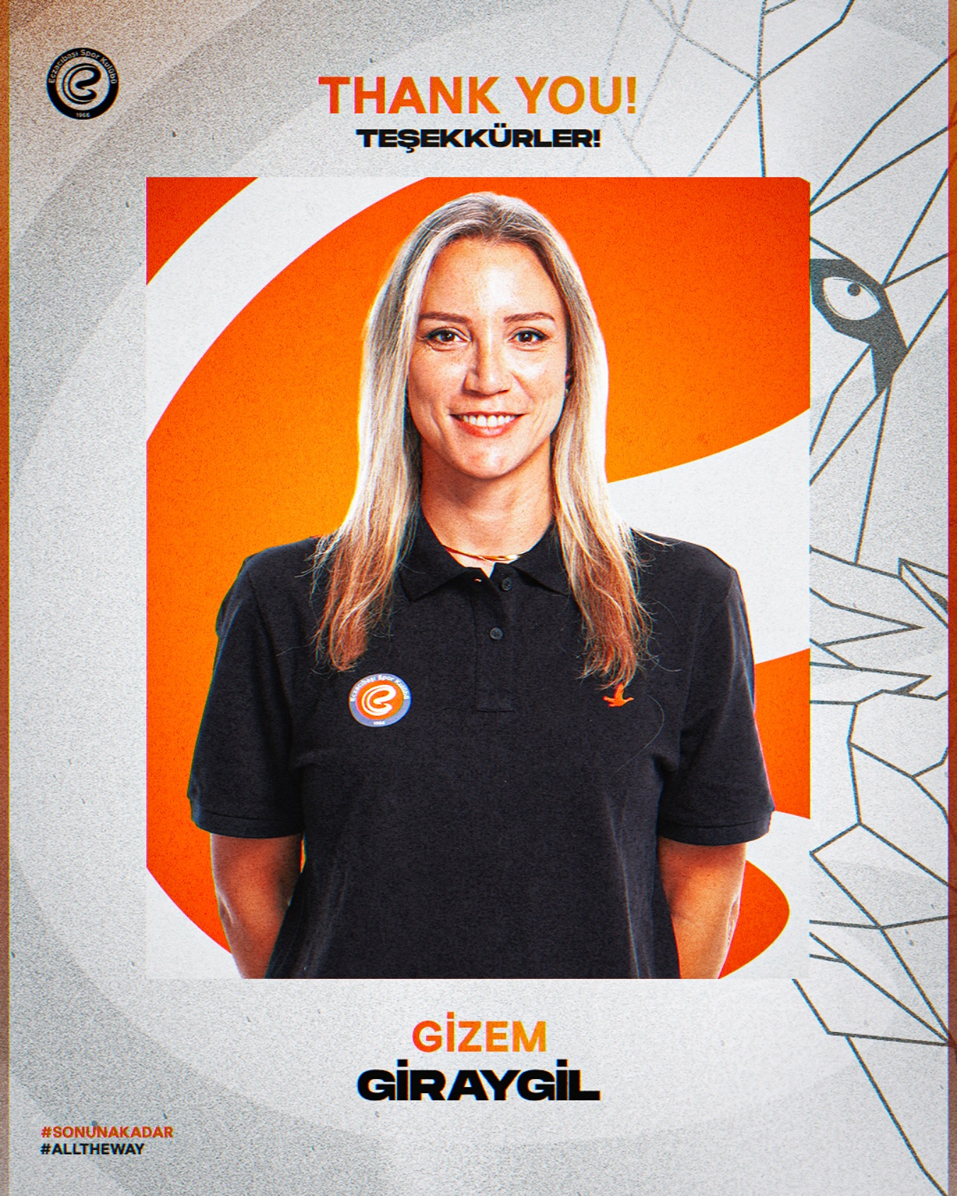 GIZEM-GIRAYGIL.jpg