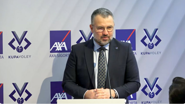 AXA-SIGORTA-KUPA-VOLEY_02.jpg