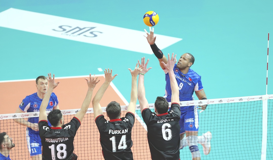 Toto-vs-Halkbank-1.jpg