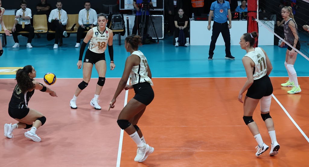 vakifbank-bahcelievler92.jpg