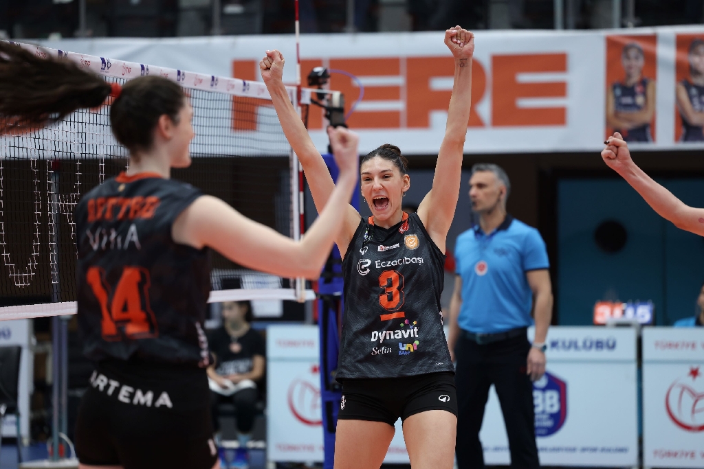 Eczacibasi-Dynavit-3-2.jpg