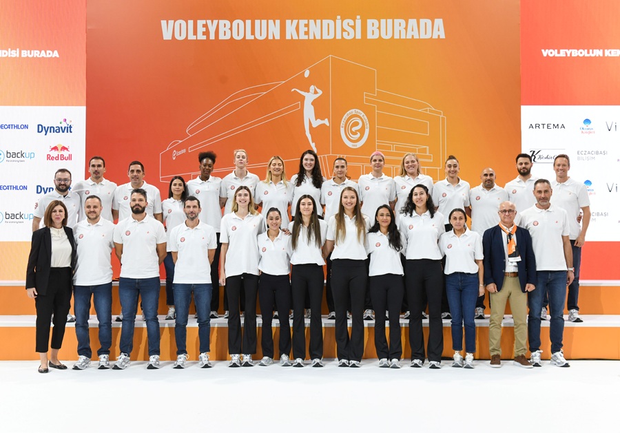 Eczacibasi-Spor-Kulubu-1.jpg