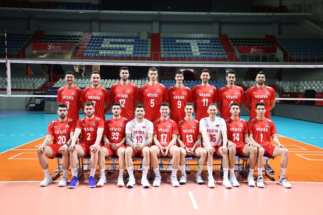 A-Erkek-Voleybol-Milli-Takimi_1.jpg