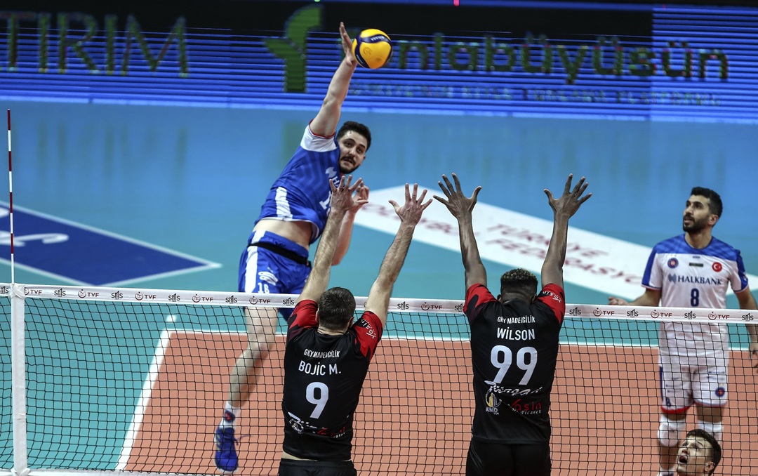 Halkbank-vs-TURSAD-3.jpg