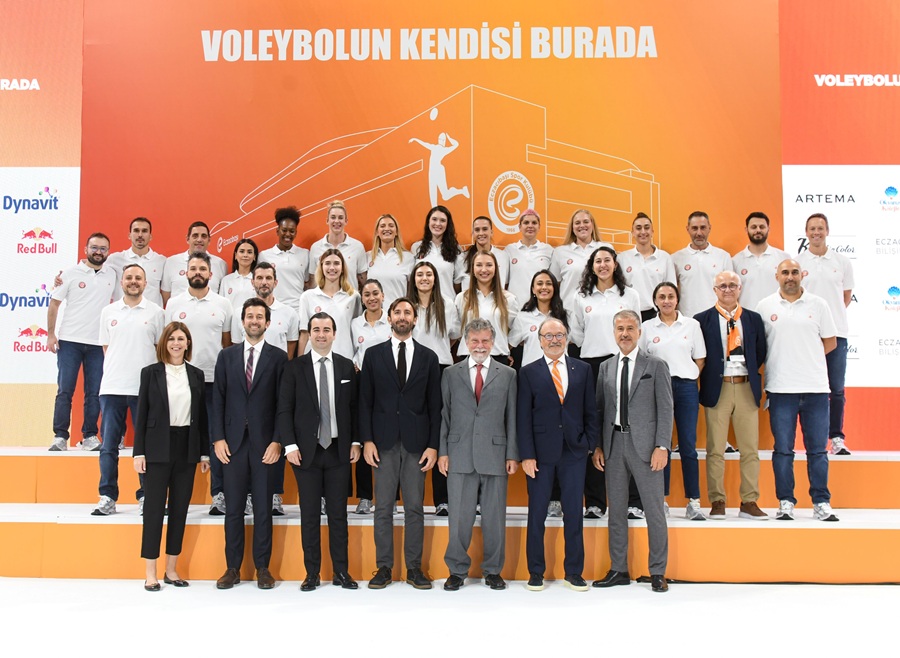 Eczacibasi-Spor-Kulubu-2.jpg