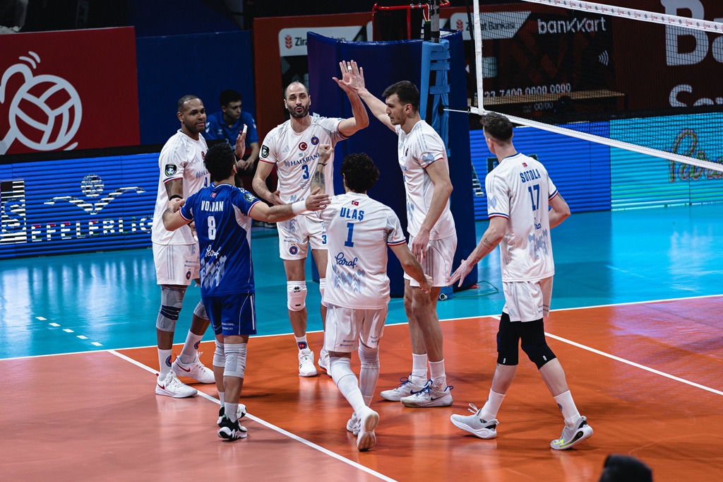 HALKBANK-ALTEKMA-16.HAFTA-8.jpg