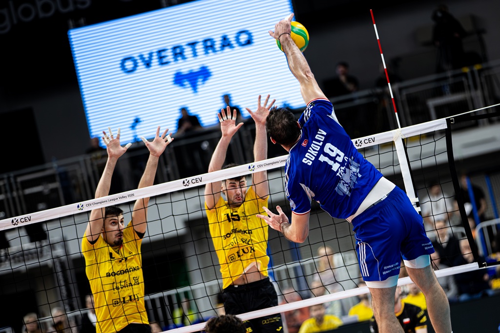 LUBLIN-HALKBANK-18.jpg