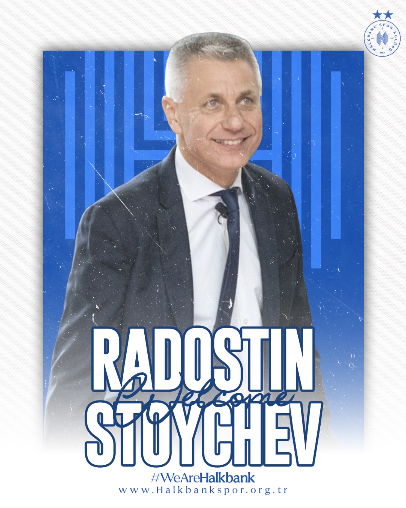 RADOSTIN-STOYCHEV_01.jpg