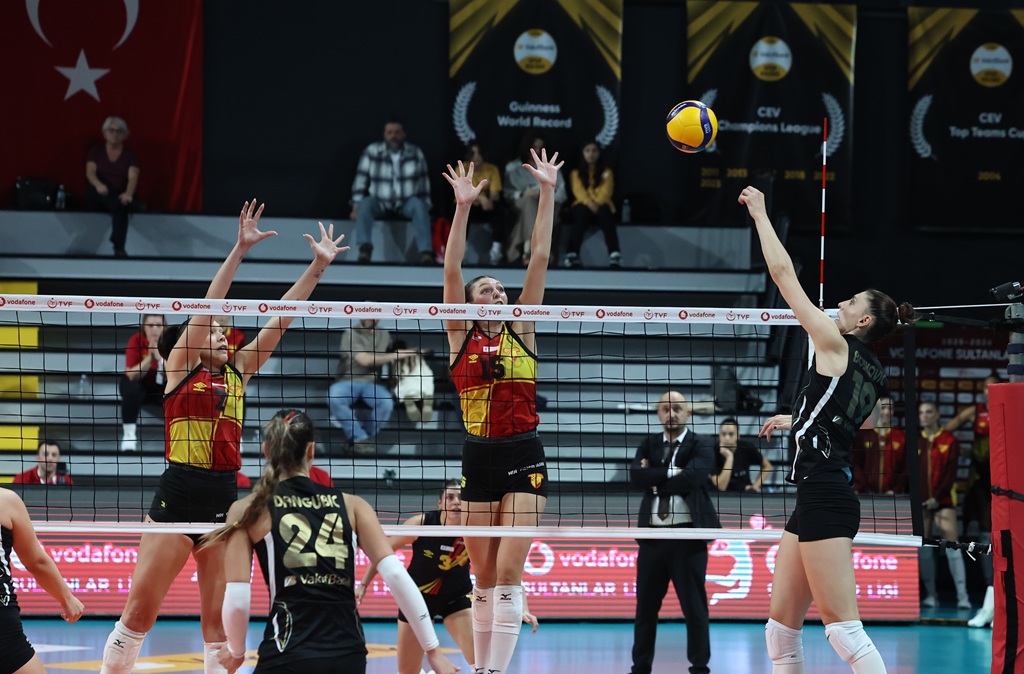 VAKIFBANK-GOSTEPE-4.jpg
