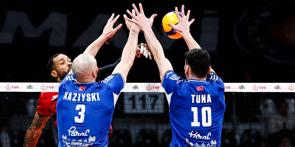 HALKBANK-SPOR-TOTO_03.jpg
