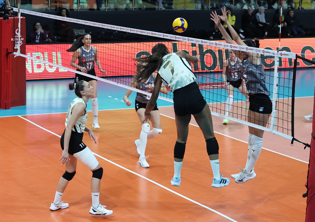 vakifbank-bahcelievler.jpg